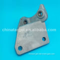 casting products pdf drawing casting drawing casting